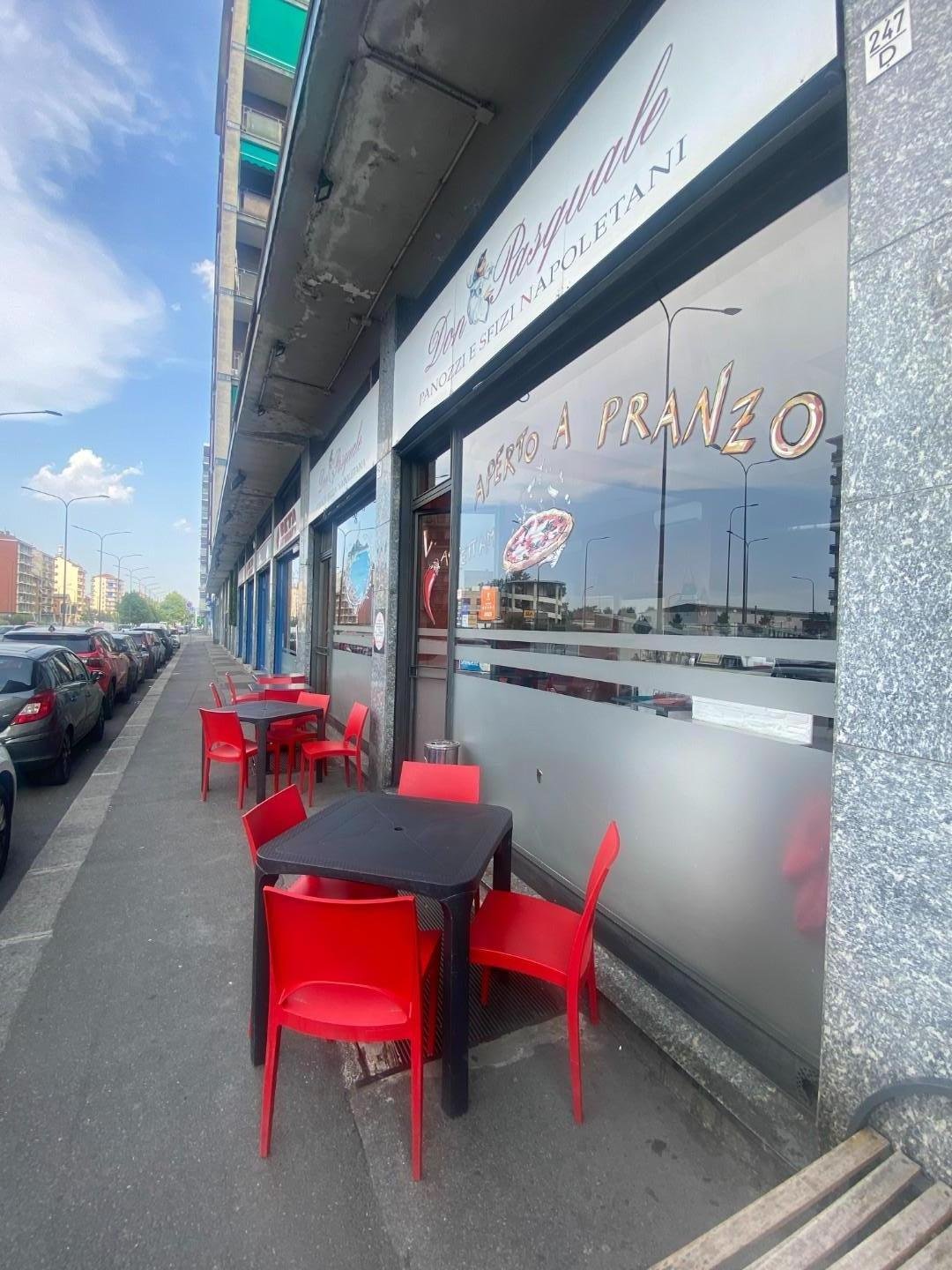 1423227_ladaou5sq Pizza a taglio in vendita – €. 95.000,00 – rif. VI299