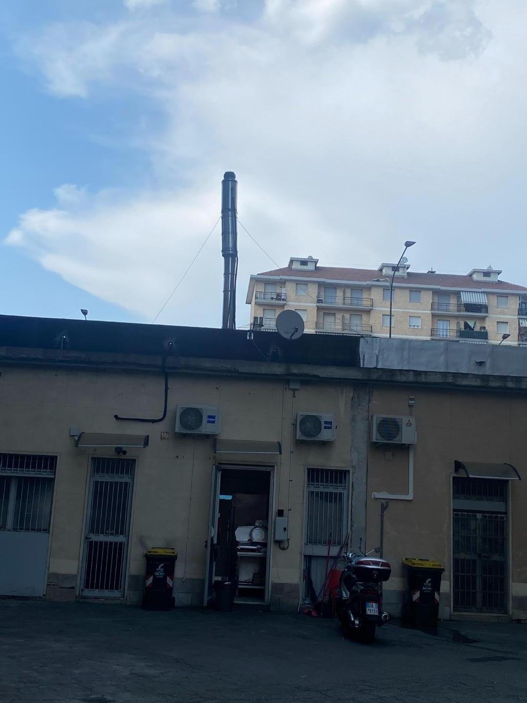 1423227_x7828z Pizza a taglio in vendita – €. 95.000,00 – rif. VI299
