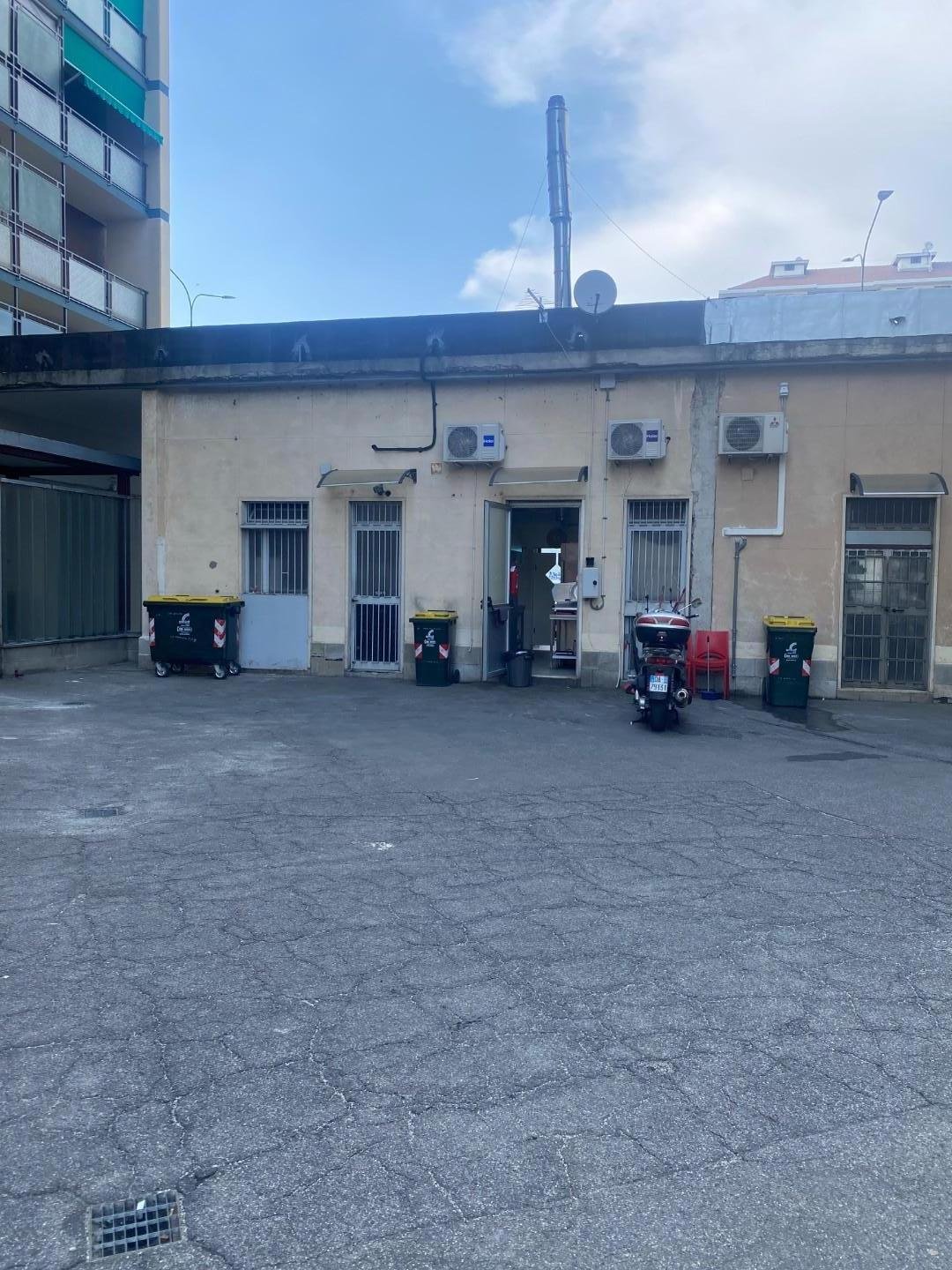 1423227_z4f4148g Pizza a taglio in vendita – €. 95.000,00 – rif. VI299