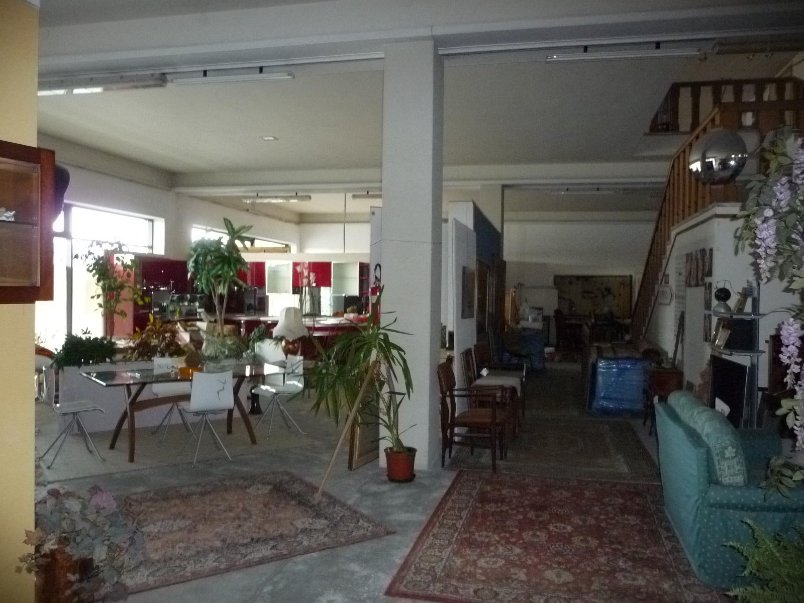 1423848_09rjn Struttura per uso commerciale in vendita – €. 900.000,00 – rif. 4602908