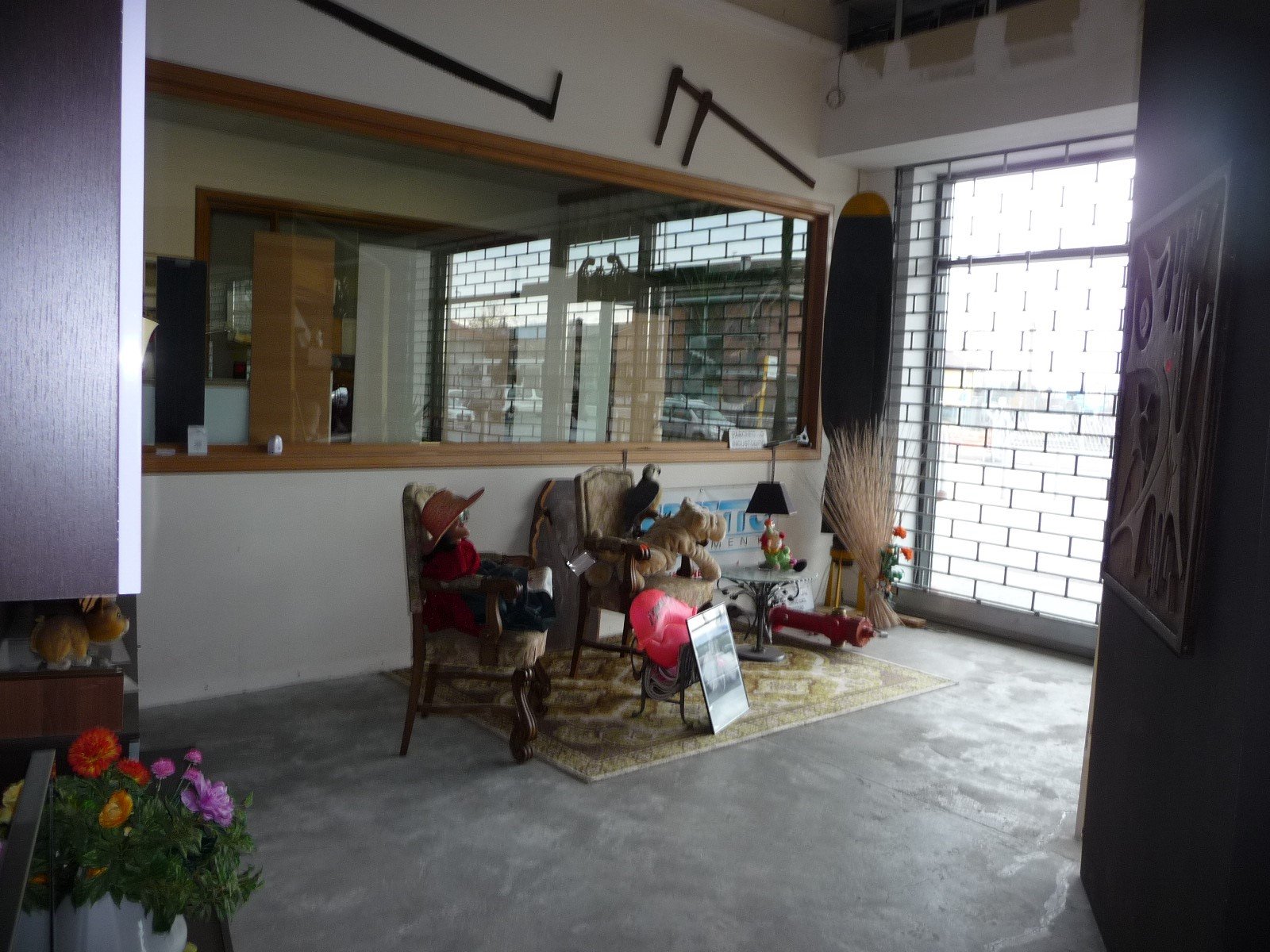 1423848_3vcfq Struttura per uso commerciale in vendita – €. 900.000,00 – rif. 4602908