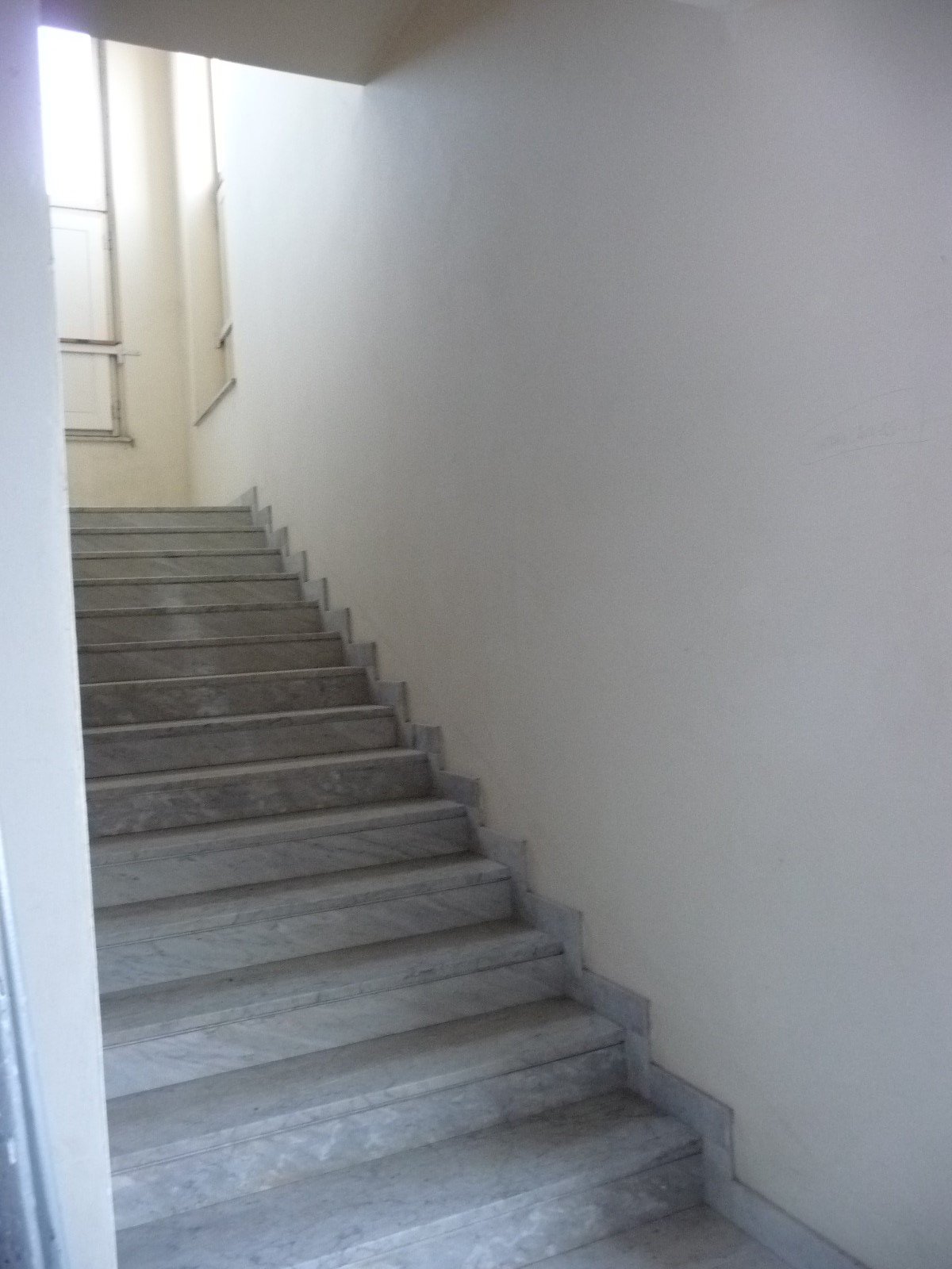 Struttura per uso commerciale in vendita – €. 800.000,00 – rif. 4602950