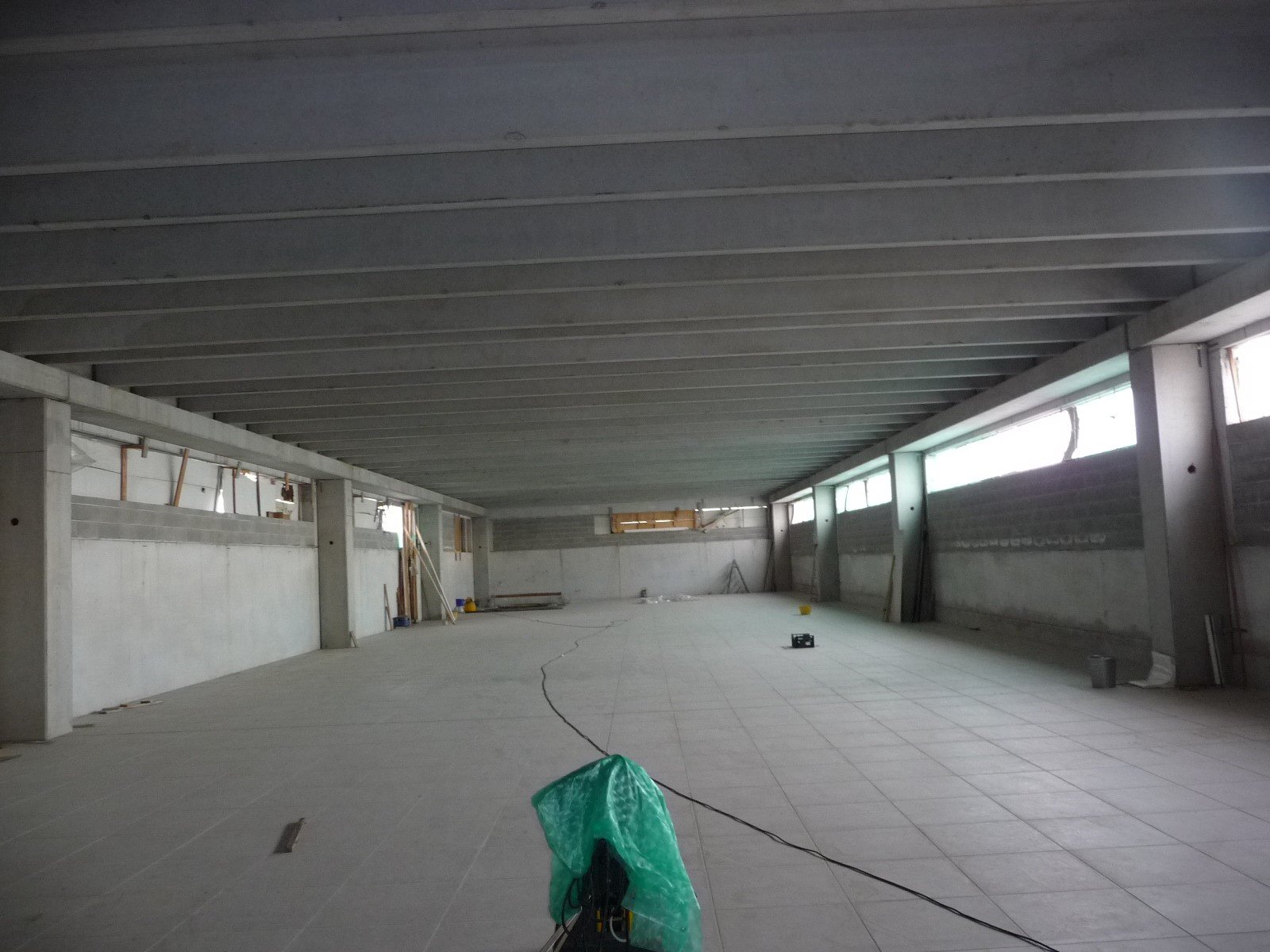 1423850_sggpp Struttura per uso commerciale in vendita – €. 350.000,00 – rif. 4602960
