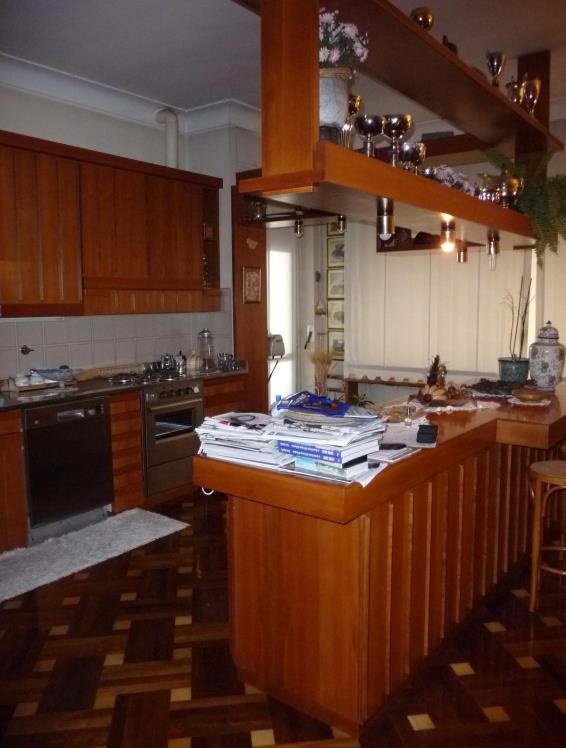 Appartamento in vendita – €. 180.000,00 – rif. 4603033