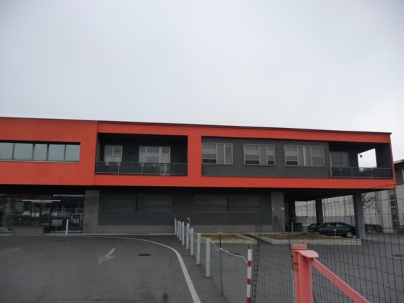 Appartamento in vendita – €. 180.000,00 – rif. 4603033