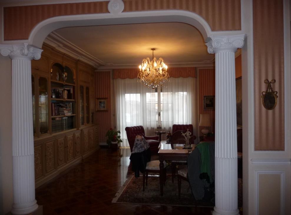 Appartamento in vendita – €. 180.000,00 – rif. 4603033