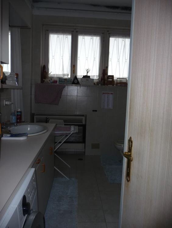 Appartamento in vendita – €. 180.000,00 – rif. 4603033