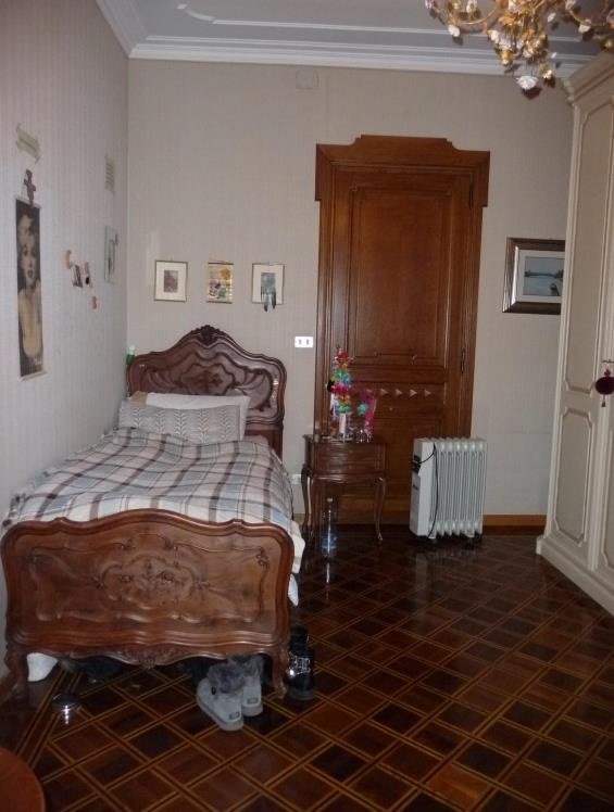 Appartamento in vendita – €. 180.000,00 – rif. 4603033