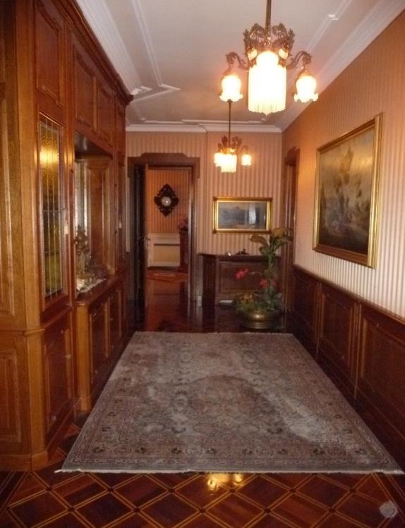 Appartamento in vendita – €. 180.000,00 – rif. 4603033