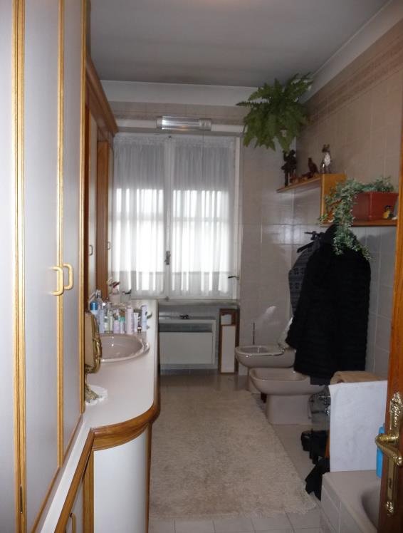 Appartamento in vendita – €. 180.000,00 – rif. 4603033