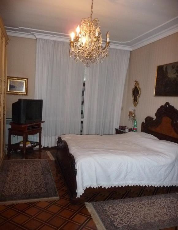 Appartamento in vendita – €. 180.000,00 – rif. 4603033