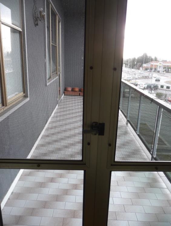 Appartamento in vendita – €. 180.000,00 – rif. 4603033