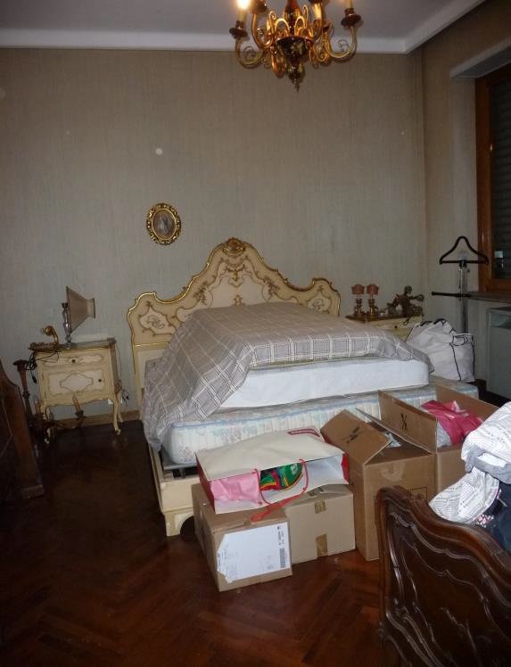 Appartamento in vendita – €. 160.000,00 – rif. 4603014