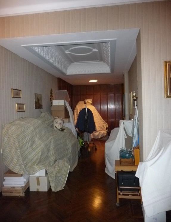 Appartamento in vendita – €. 160.000,00 – rif. 4603014