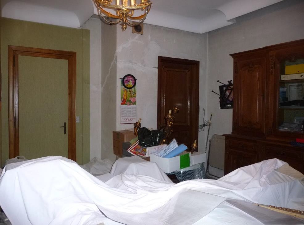 Appartamento in vendita – €. 160.000,00 – rif. 4603014