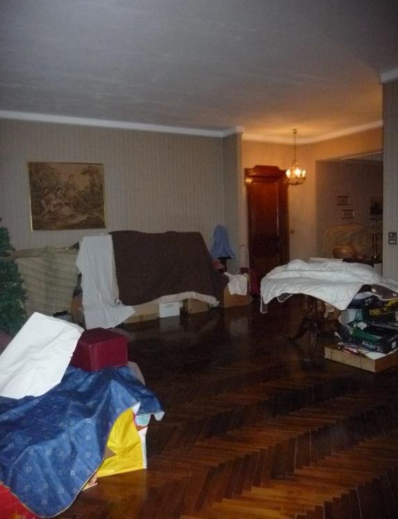Appartamento in vendita – €. 160.000,00 – rif. 4603014