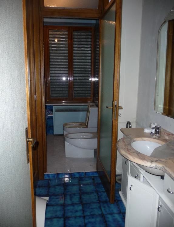 Appartamento in vendita – €. 160.000,00 – rif. 4603014