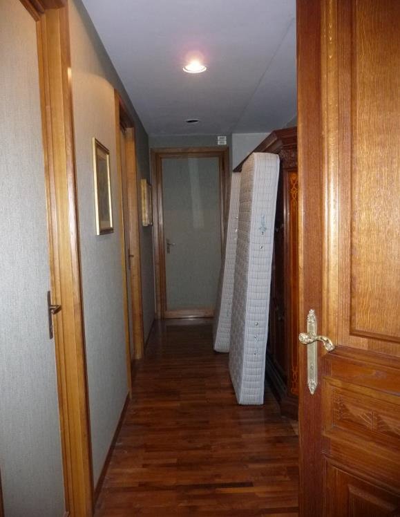 Appartamento in vendita – €. 160.000,00 – rif. 4603014