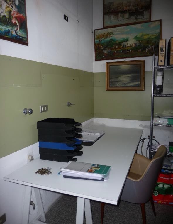 Appartamento in vendita – €. 160.000,00 – rif. 4603014