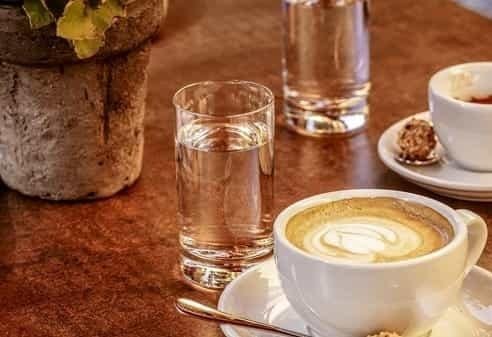 Bar in vendita – €. 72.000,00 – rif. VI301
