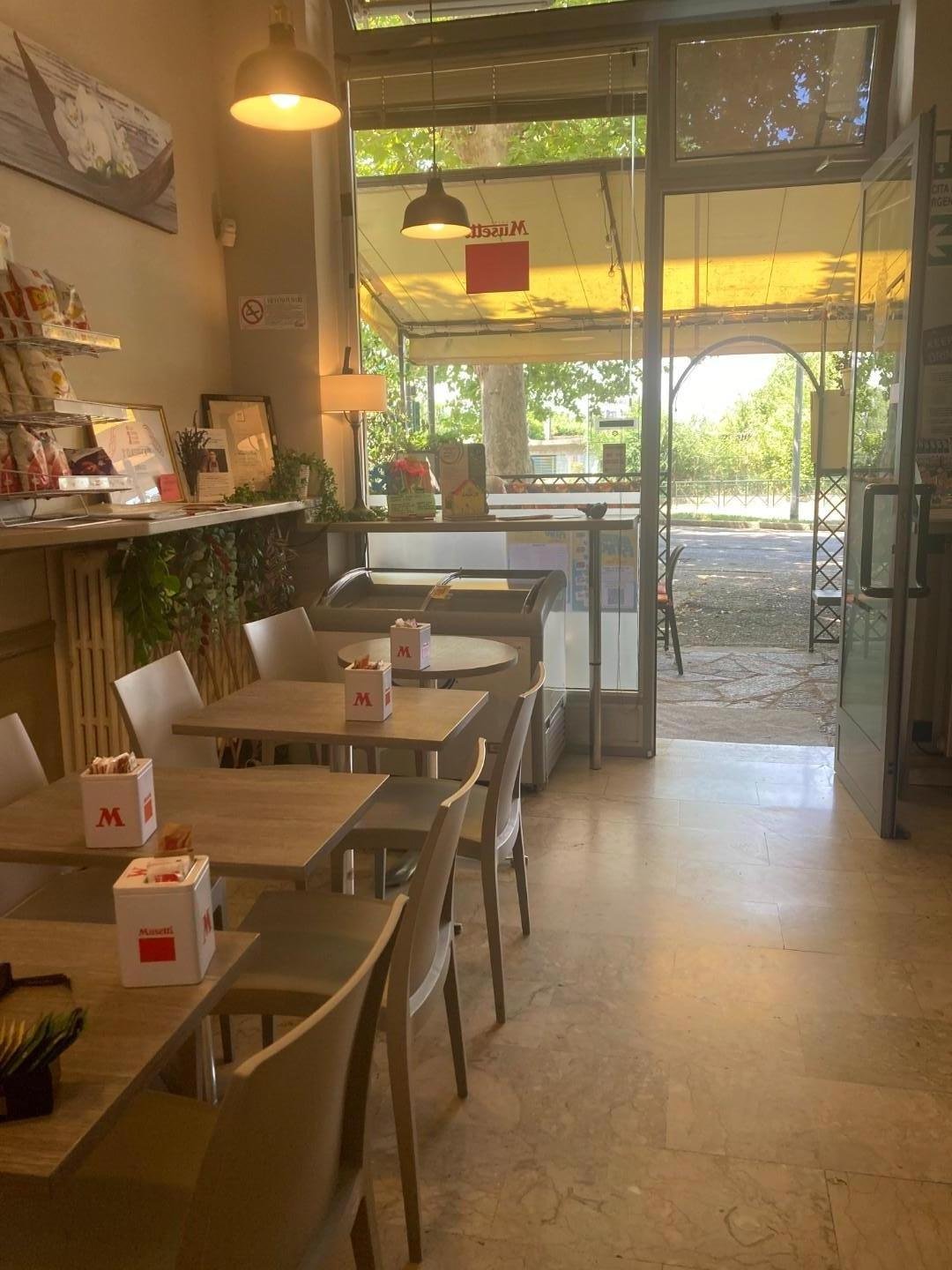 Bar in vendita – €. 72.000,00 – rif. VI301
