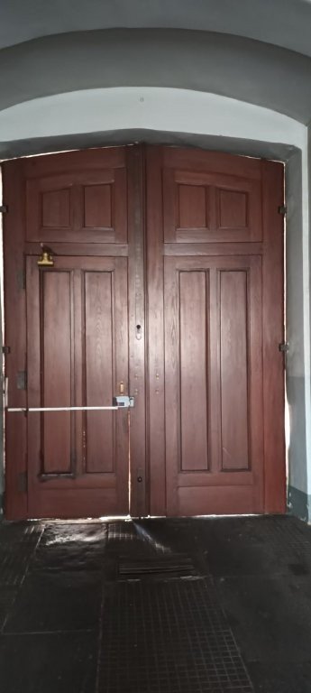 Negozio in vendita – €. 37.125,00 – rif. 4602849