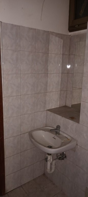 Negozio in vendita – €. 37.125,00 – rif. 4602849