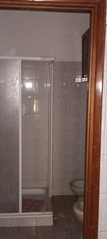 Negozio in vendita – €. 37.125,00 – rif. 4602849