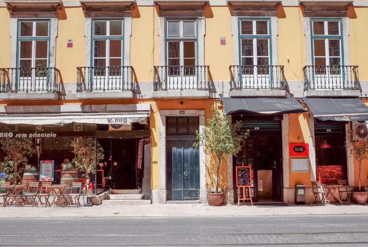 Negozio in vendita – €. 225.000,00 – rif. 4607773