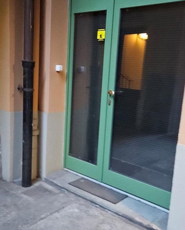 Negozio in vendita – €. 225.000,00 – rif. 4607773