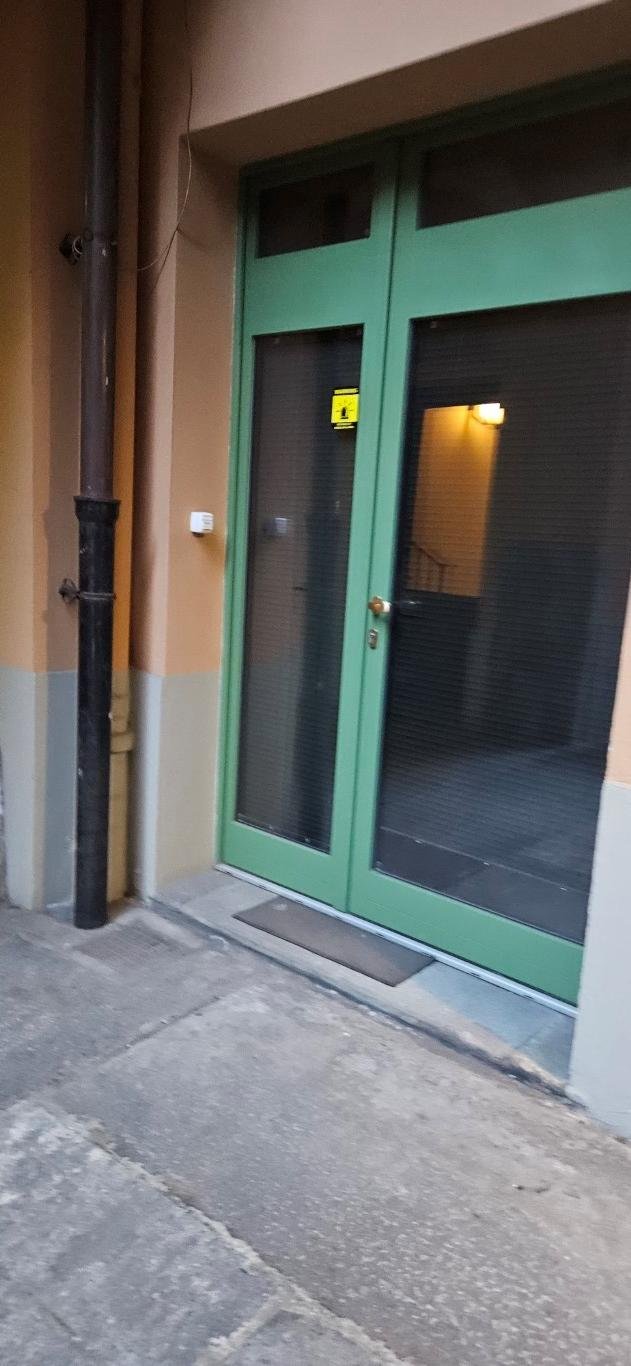 1426397_43lvbo73d Negozio in vendita – €. 225.000,00 – rif. 4607773