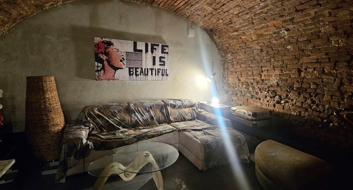 Negozio in vendita – €. 225.000,00 – rif. 4607773