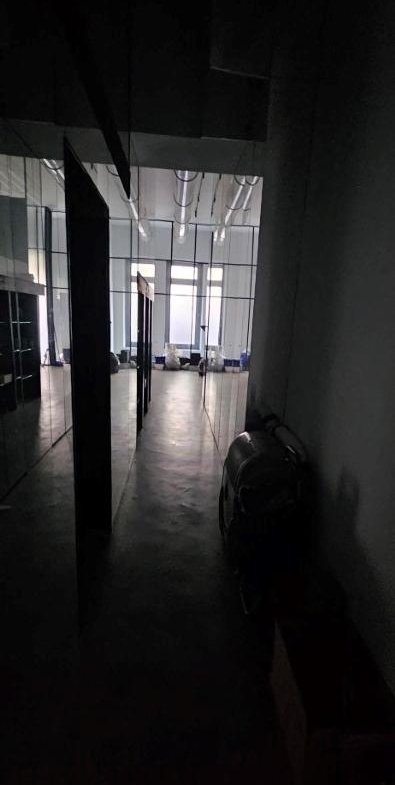 Negozio in vendita – €. 225.000,00 – rif. 4607773