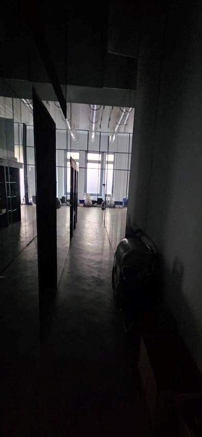 1426397_fbkblj14fo Negozio in vendita – €. 225.000,00 – rif. 4607773