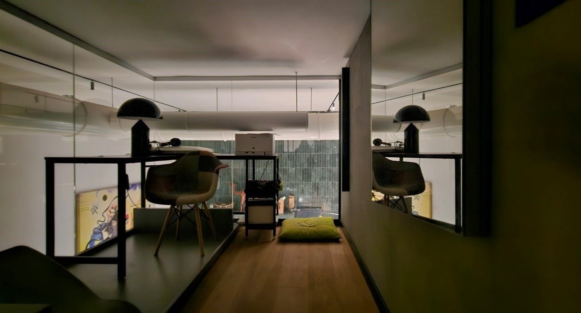 Negozio in vendita – €. 225.000,00 – rif. 4607773