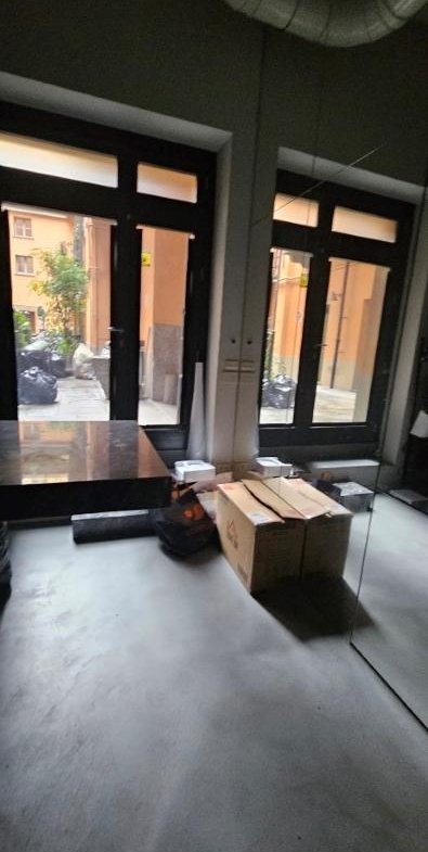 Negozio in vendita – €. 225.000,00 – rif. 4607773