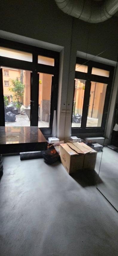1426397_j3hp2362a Negozio in vendita – €. 225.000,00 – rif. 4607773