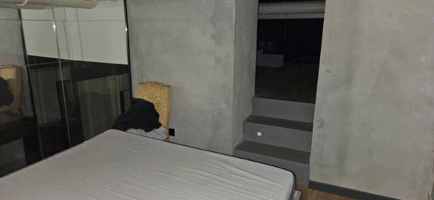 Negozio in vendita – €. 225.000,00 – rif. 4607773