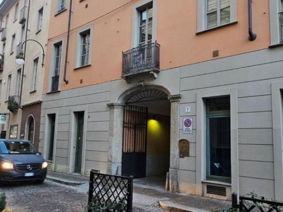 Negozio in vendita – €. 225.000,00 – rif. 4607773