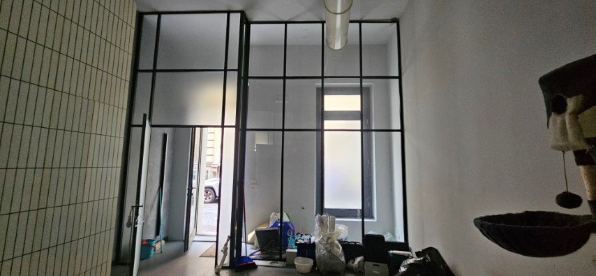 Negozio in vendita – €. 225.000,00 – rif. 4607773