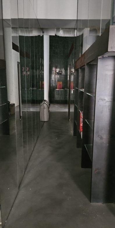 Negozio in vendita – €. 225.000,00 – rif. 4607773