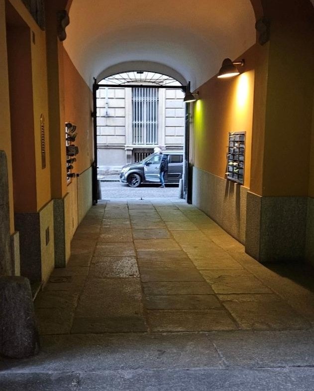 Negozio in vendita – €. 225.000,00 – rif. 4607773