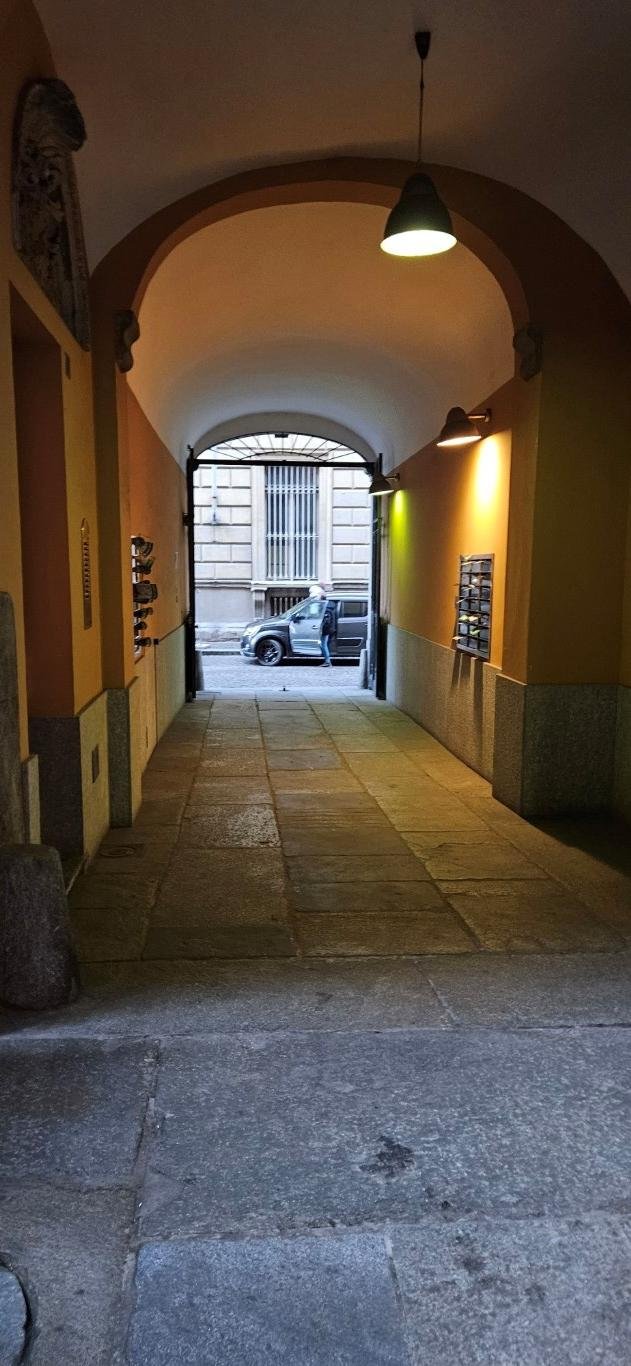 1426397_tdl2pf34n Negozio in vendita – €. 225.000,00 – rif. 4607773