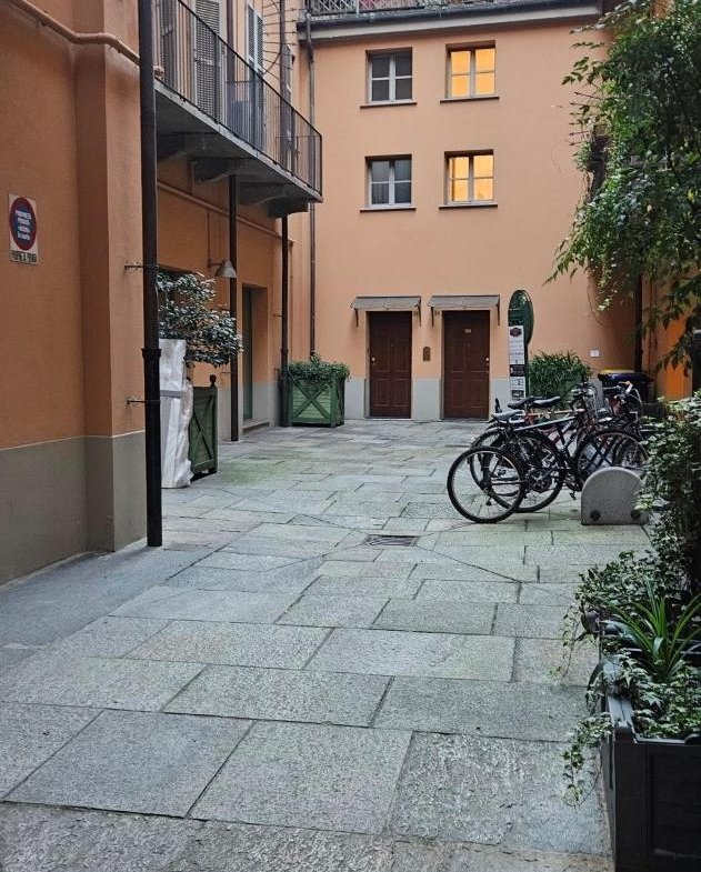 Negozio in vendita – €. 225.000,00 – rif. 4607773