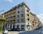 Ufficio in vendita – €. 163.710,00 – rif. 4610124