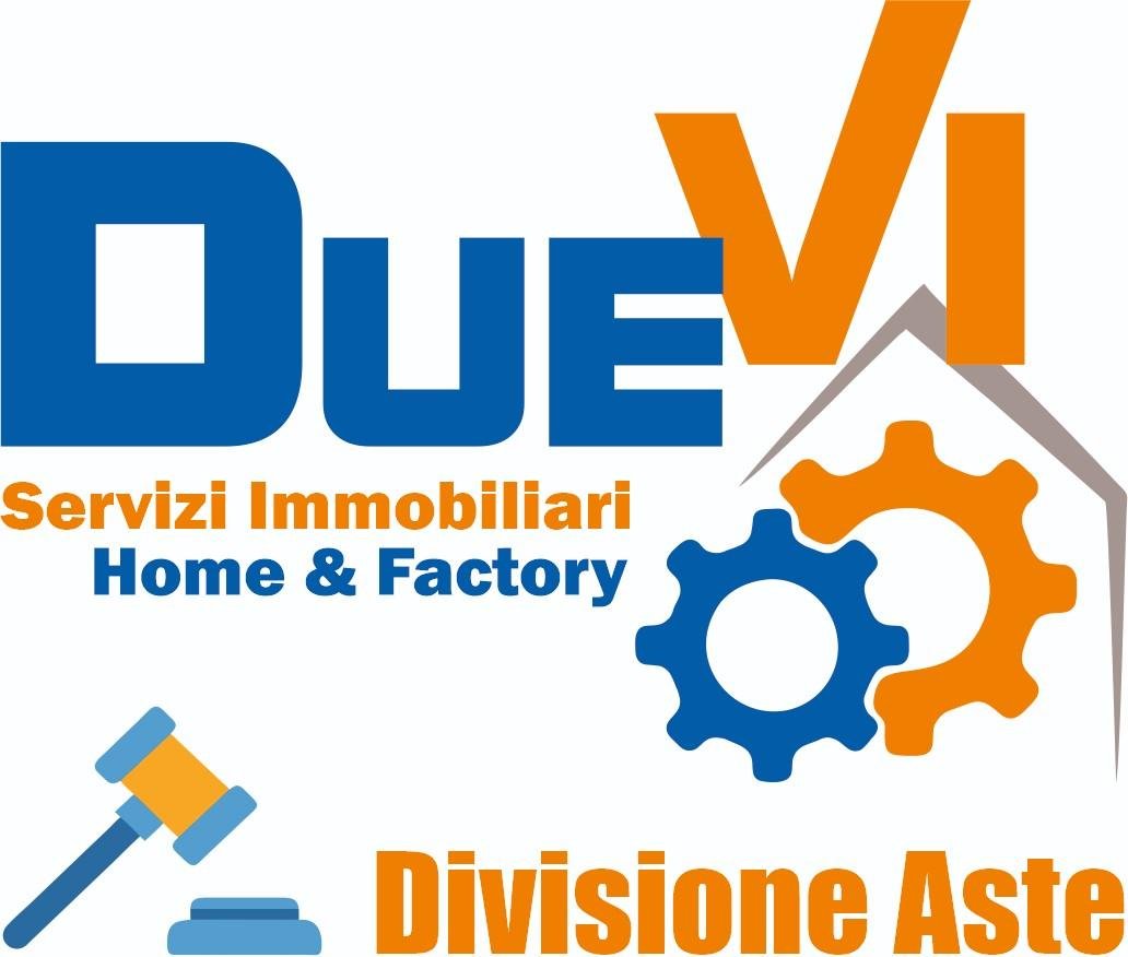 1426413-hgda21gai Garage in vendita – €. 3.000,00 – rif. 4605899