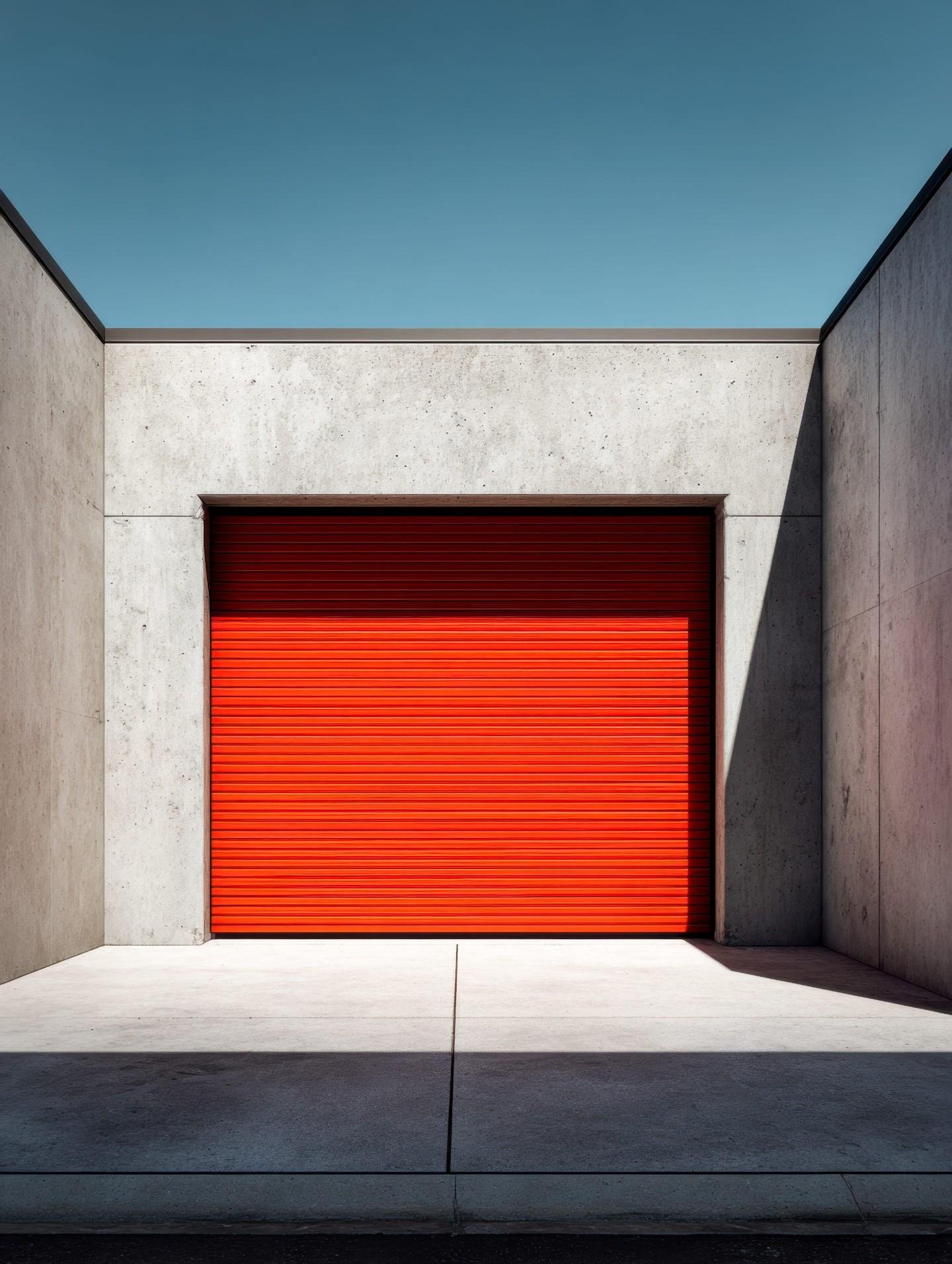 1426413-w1446b Garage in vendita – €. 3.000,00 – rif. 4605899