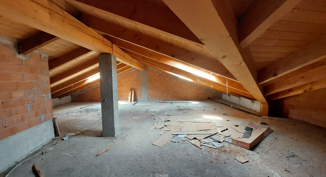 Magazzino in vendita – €. 9.225,00 – rif. 4605902