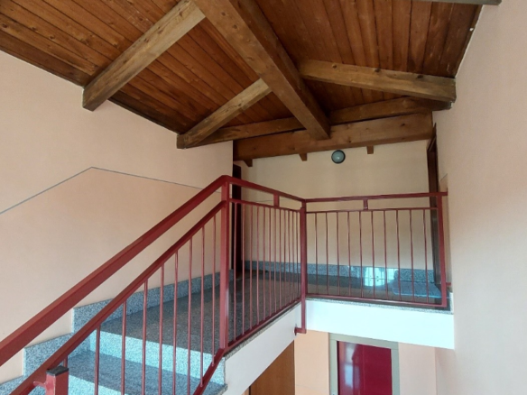Magazzino in vendita – €. 9.225,00 – rif. 4605902