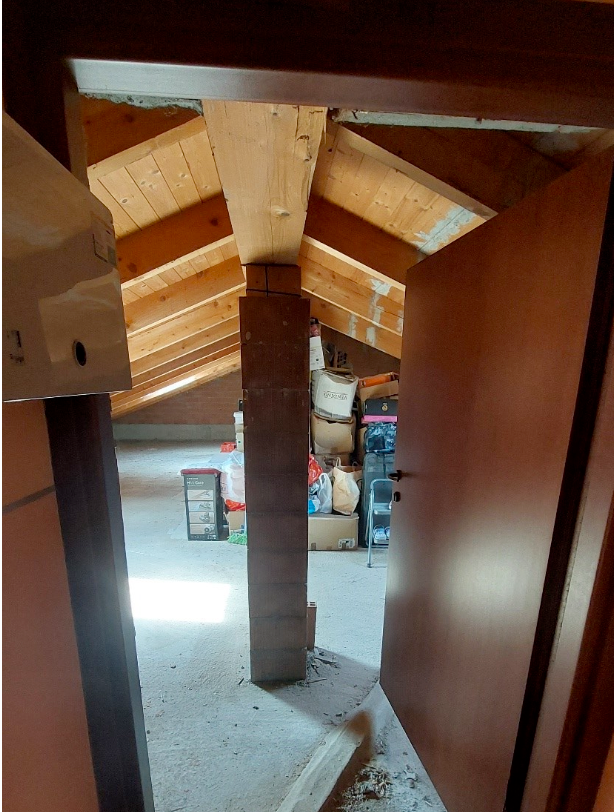 Magazzino in vendita – €. 9.225,00 – rif. 4605902